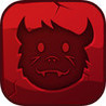 Red Beast Unleashed Image