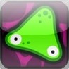 Monster Tap Image