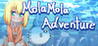 MolaMolaAdventure