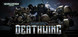 Space Hulk: Deathwing thumbnail