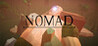 Nomad (2023) Image
