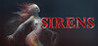 Sirens (Silent Lamb Studio) Image