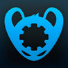 Mech Mice Image