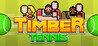 Timber Tennis Image