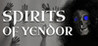 Spirits of Yendor Image