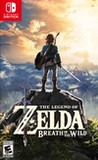 Switch Video Games of All Time - Metacritic