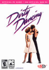 Dirty Dancing: The Video Game Image
