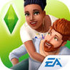 The Sims Mobile Image