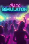 Disco Simulator Image