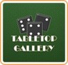 Tabletop Gallery
