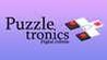 Puzzletronics: Digital Infinite Image