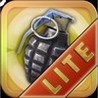 Assault Commando Lite Image