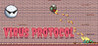 Virus Protocol