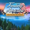 Finding America: The Pacific Northwest Image