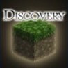 Discovery Image