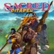 Sacred Citadel thumbnail