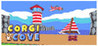 Corgi Cove