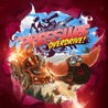 Pressure Overdrive Image