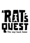 A Rat's Quest: The Way Back Home Image