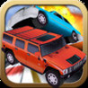 Traffic Racing Image