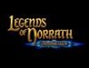 Legends of Norrath: Oathbreaker Image