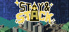 Stay&Stack