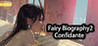 Fairy Biography 2: Confidante Image