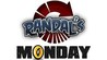 Randal's Monday Image