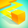 Paper.io Image