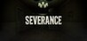 SEVERANCE
