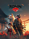 Revenge Of The Ronin Image