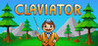 Claviator