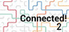 Connected! 2 Image