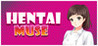Hentai Muse Image