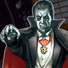 Ghost House Image
