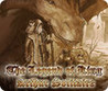 The Legend Of King Arthur Solitaire Image