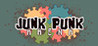 Junkpunk: Arena Image