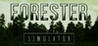 Forester Simulator Image