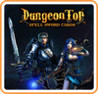 DungeonTop Image