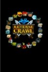 Reverse Crawl Image