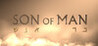 Son of Man Image