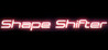 Shape Shifter (2016) Image