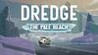 DREDGE: The Pale Reach Image