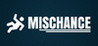 Mischance Image