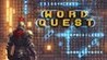 Word Quest Image