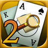 True Detective Solitaire 2 Image