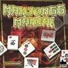 Mahjongg Mania! Image