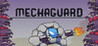 Mechaguard Image
