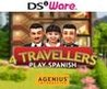 4 Travellers: Play Spanish