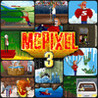 McPixel 3 Image